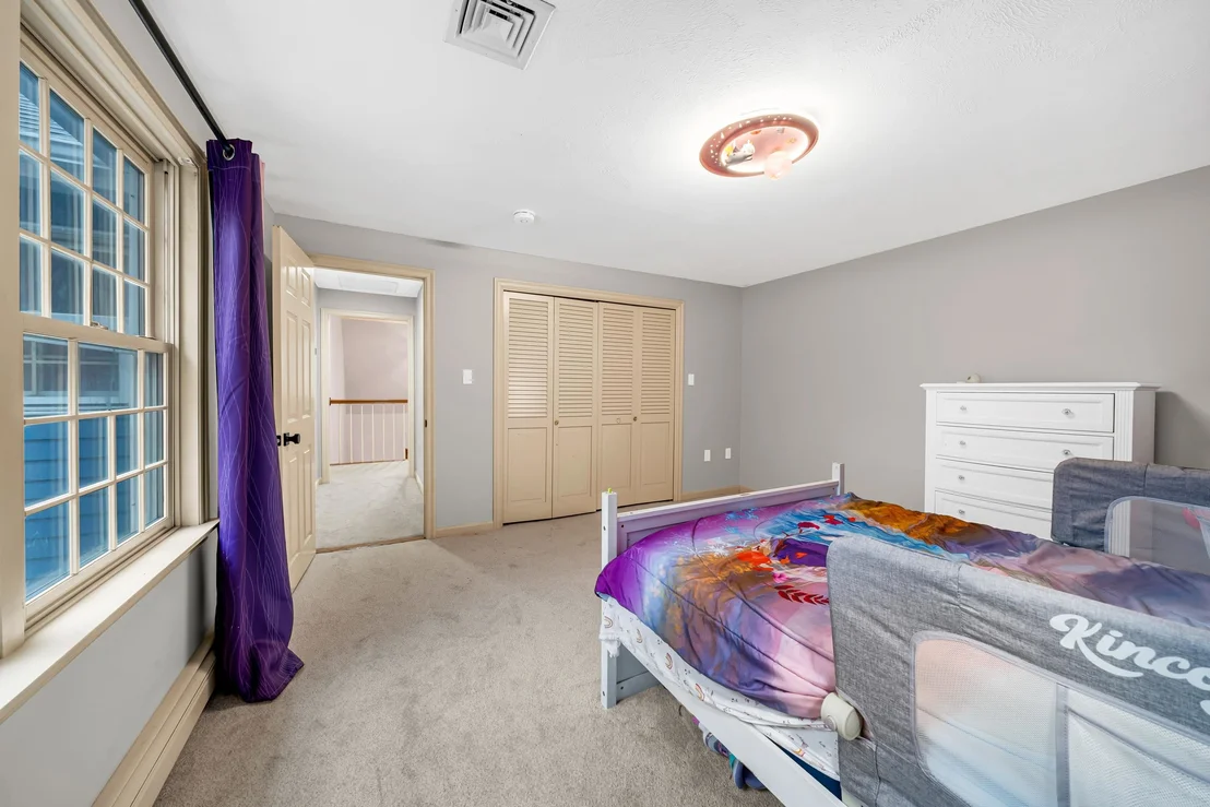 Photo of 5 Bedros