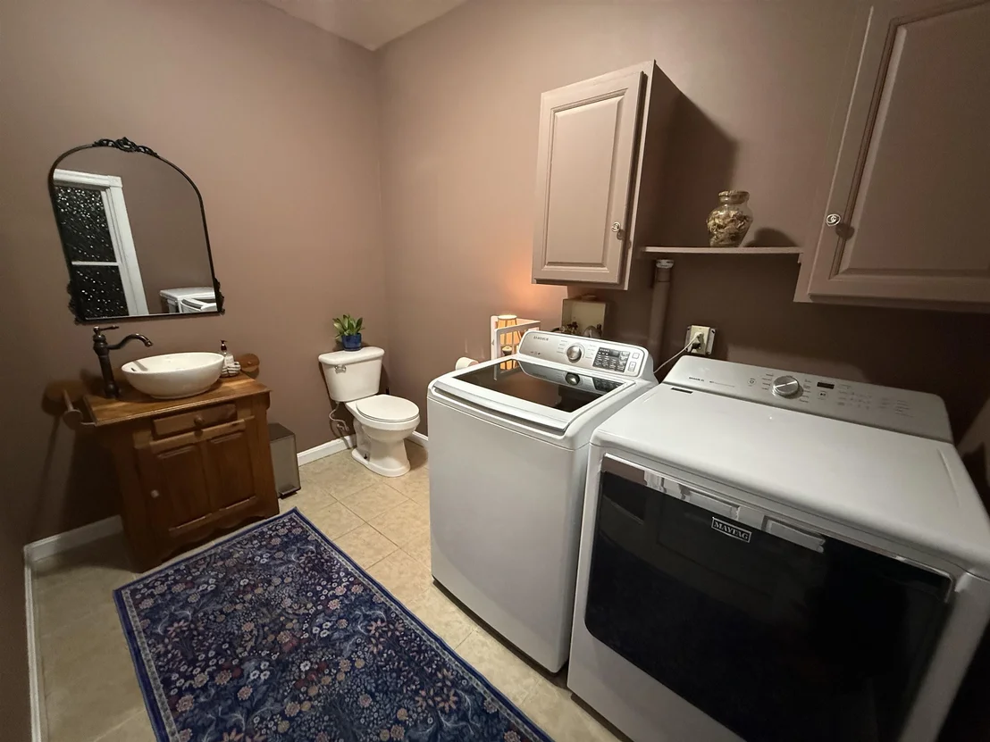 Photo of 28 Upper Cherry