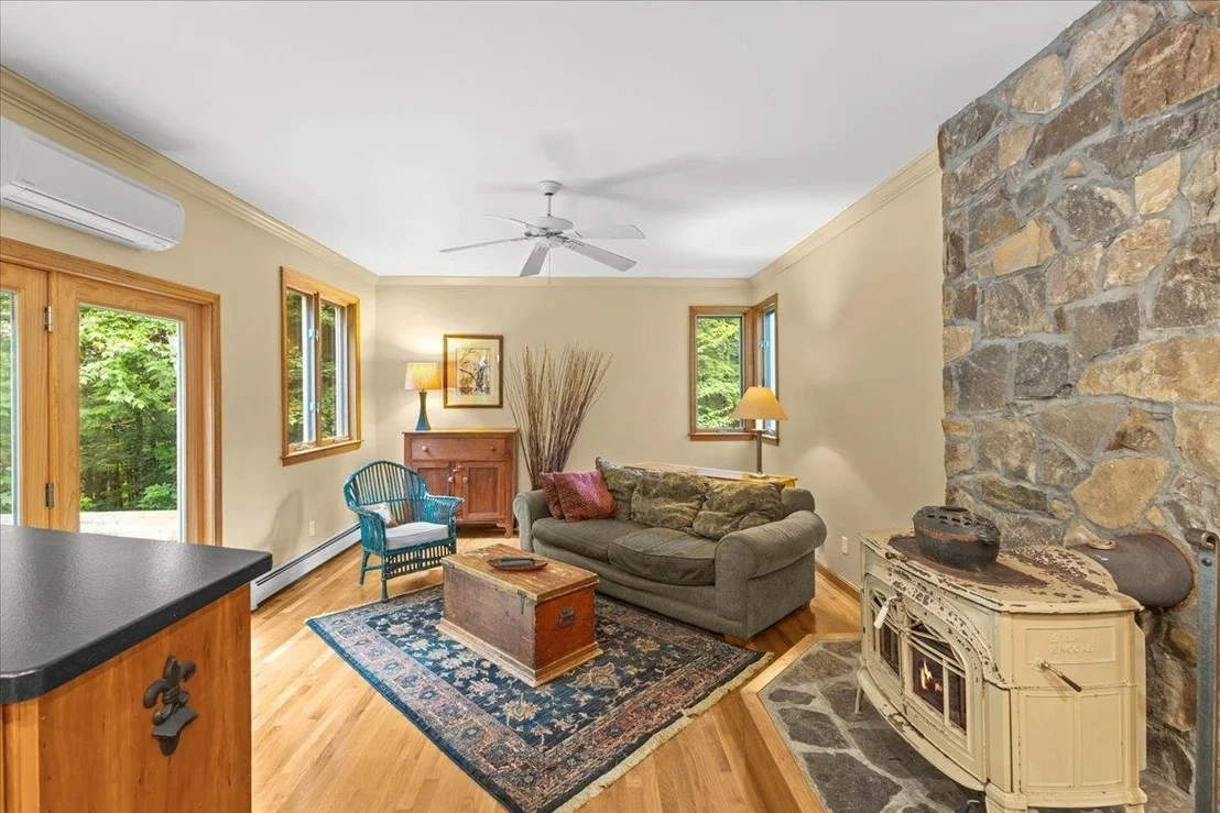 Photo of 14 Beechwood