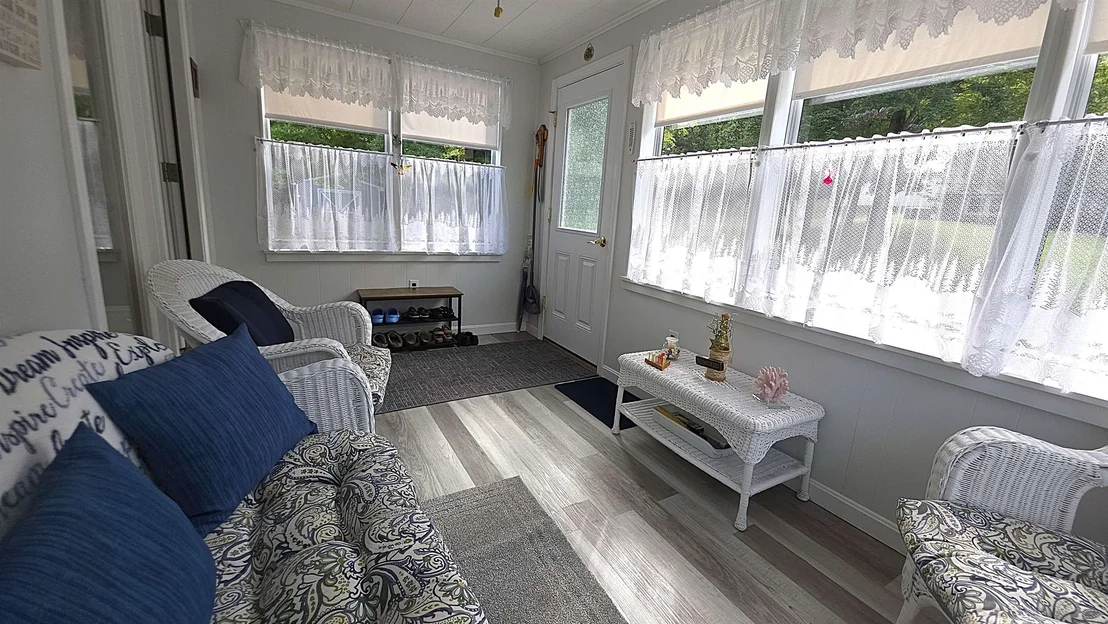 Photo of 14 Gordon