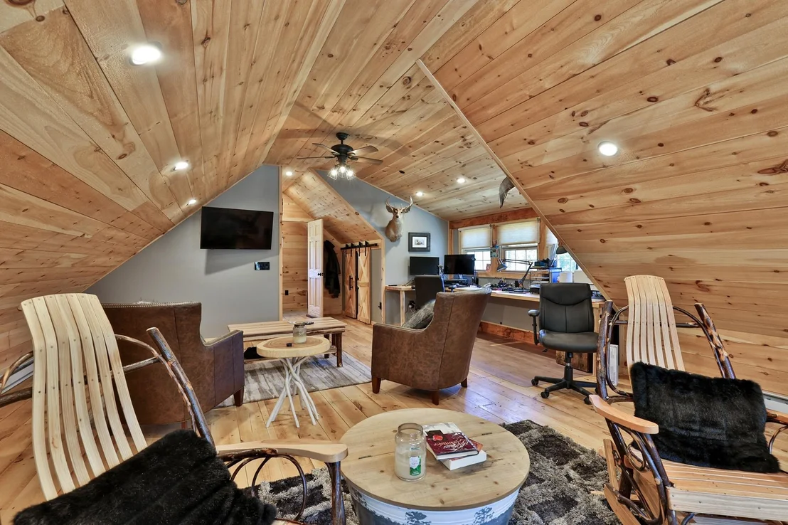 Photo of 520 Barrows Towne