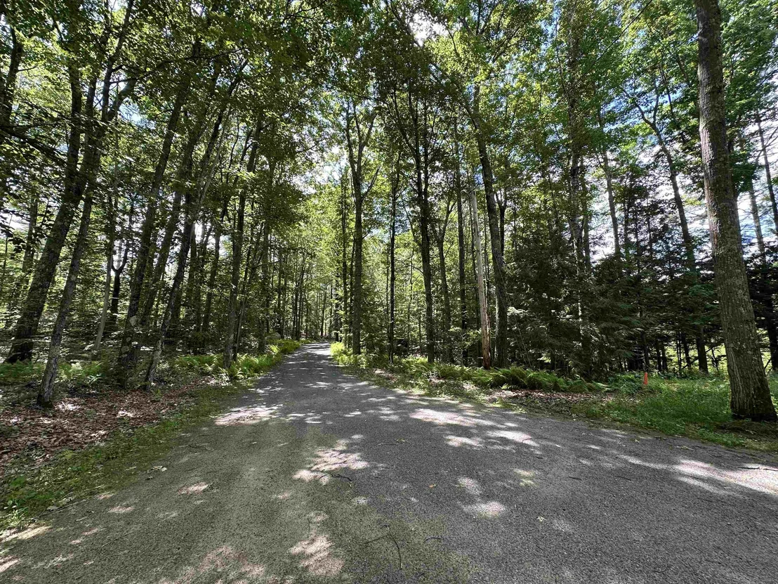 Photo of 220 Monadnock