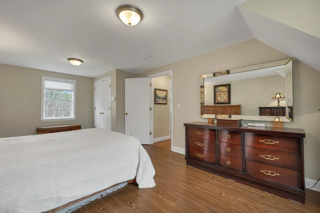 Photo of 22 Duckworth