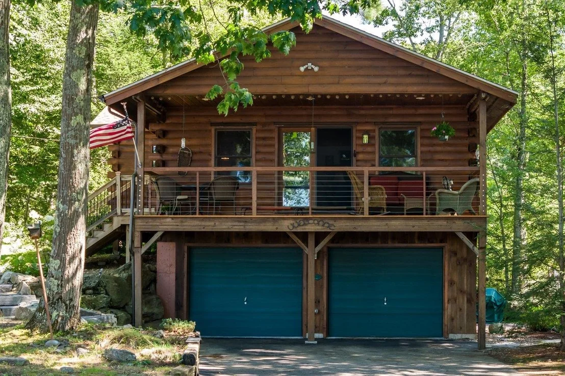 Photo of 75 Rocky Point