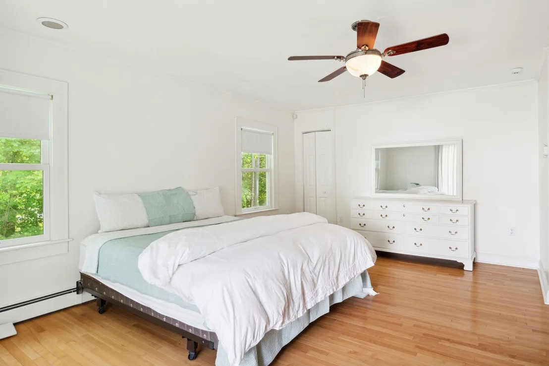 Photo of 73 Sewall