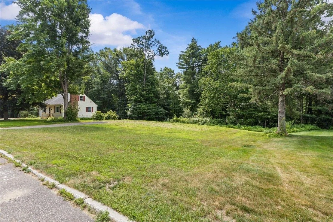 Photo of 274 Eagle Park