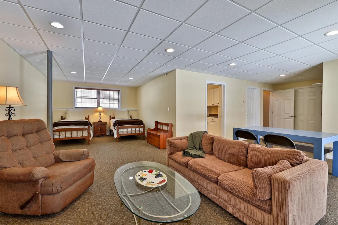Photo of Unit A at 175 Overbrook