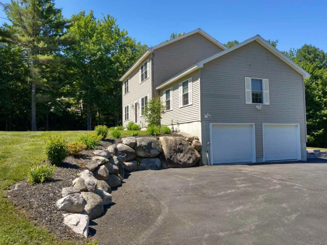 Photo of 56 Grandview