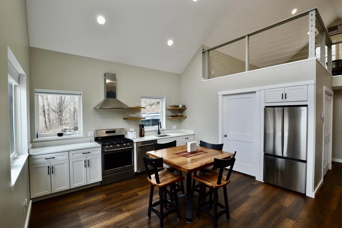 Photo of 1794 Loop
