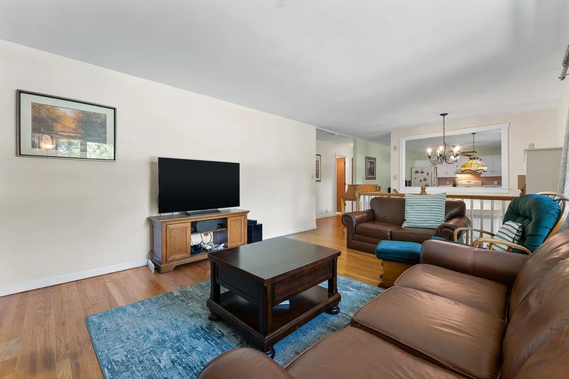 Photo of 29 Ridgewood