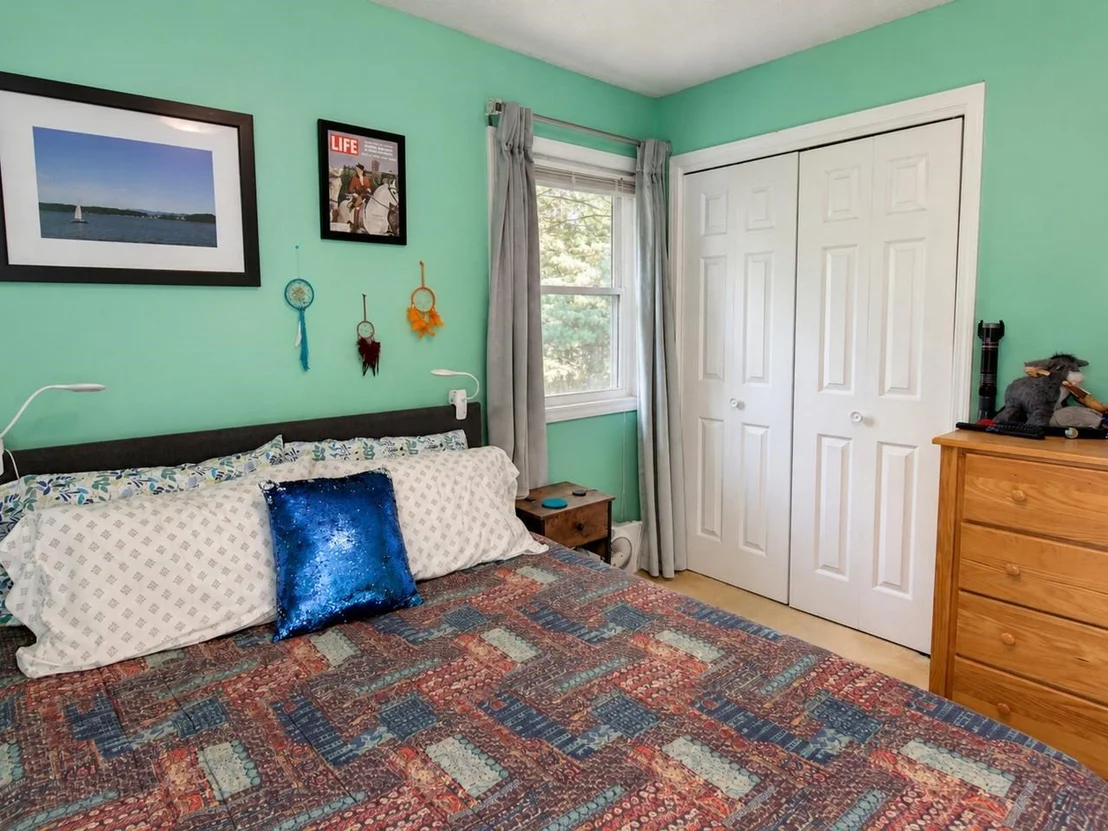 Photo of 458 Olde Orchard