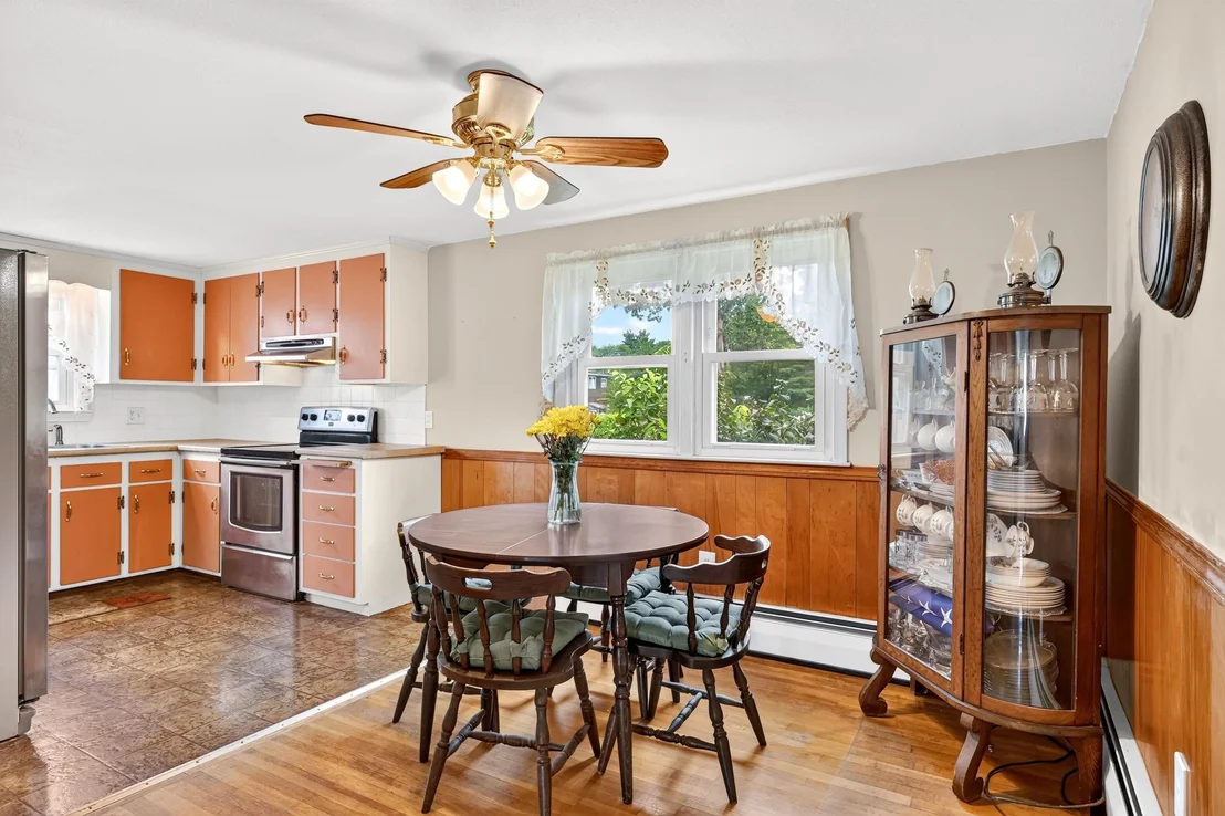 Photo of 16 Beverly