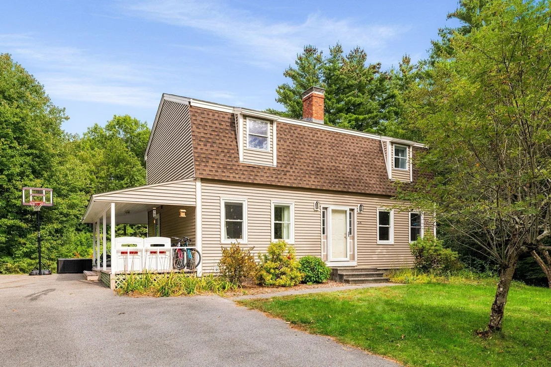 Photo of 34 Crestview
