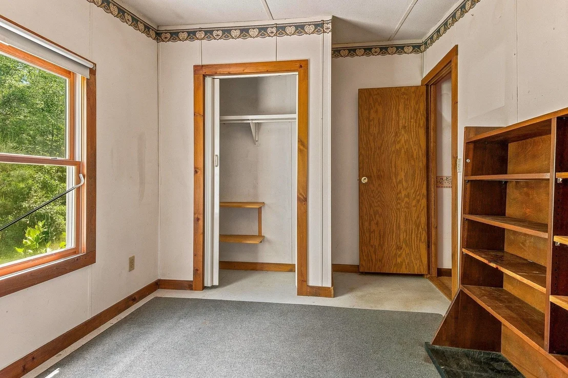 Photo of 99 Pine Ridge