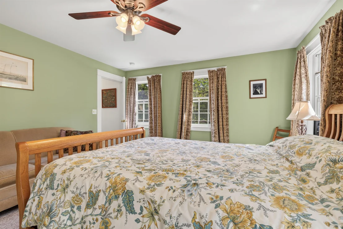 Photo of 259 Beaver Meadow