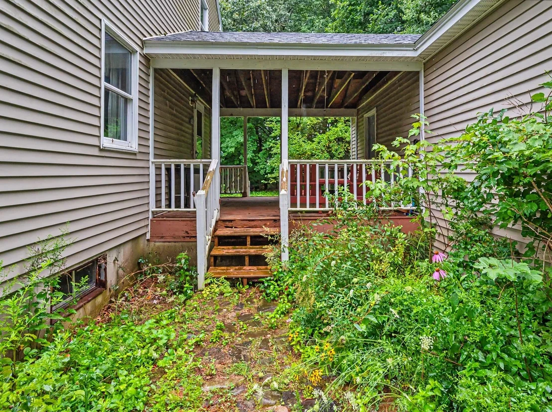 Photo of 29 Rowe