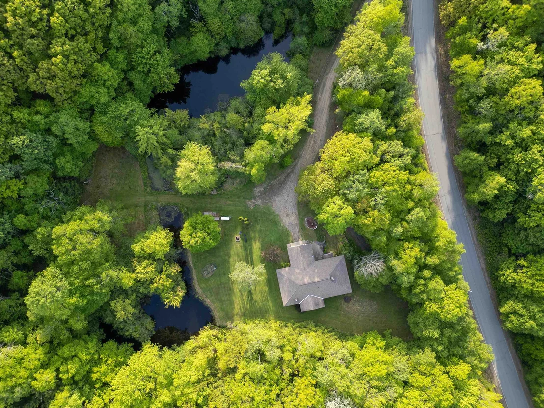 Photo of 244 Walpole Valley