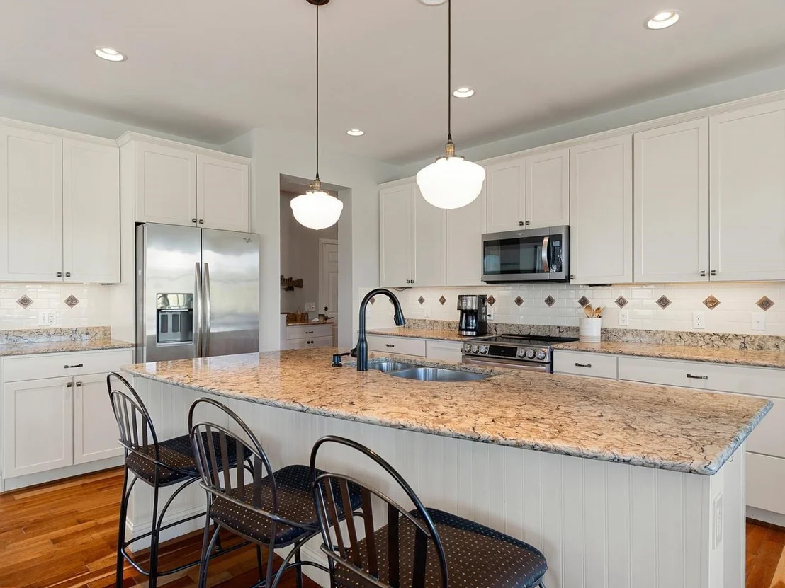 Photo of 70 Dunmore