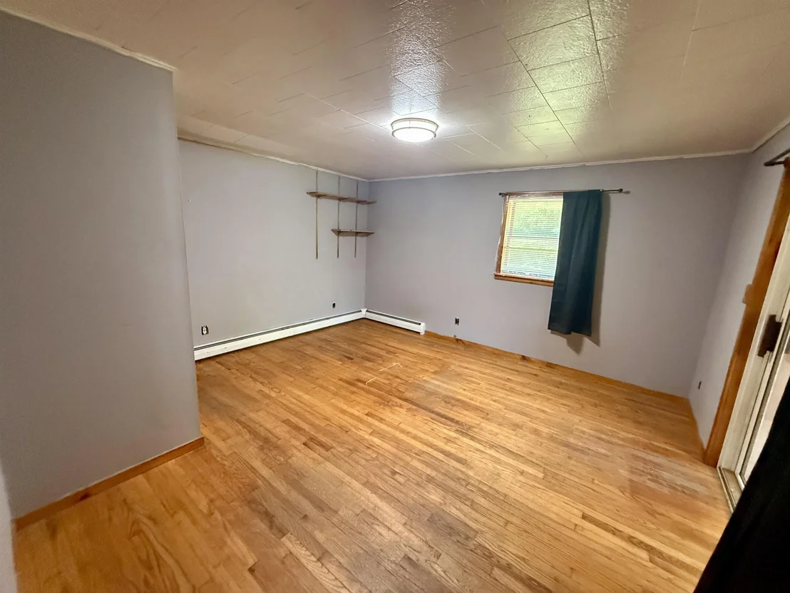Photo of 503 Wilson