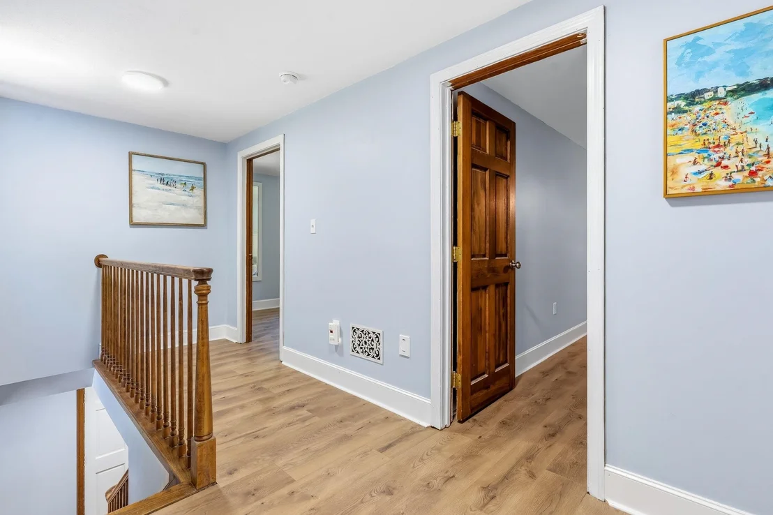 Photo of 15 Oxbow