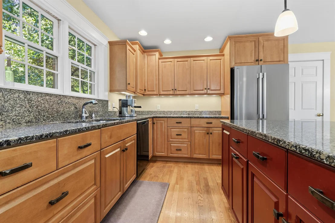 Photo of 259 Beaver Meadow