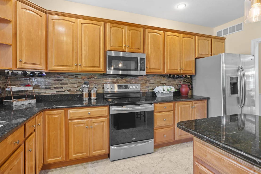 Photo of 4 Monticello