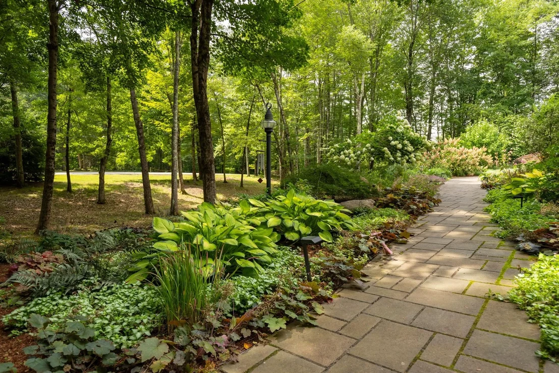 Photo of 26 Winding Brook