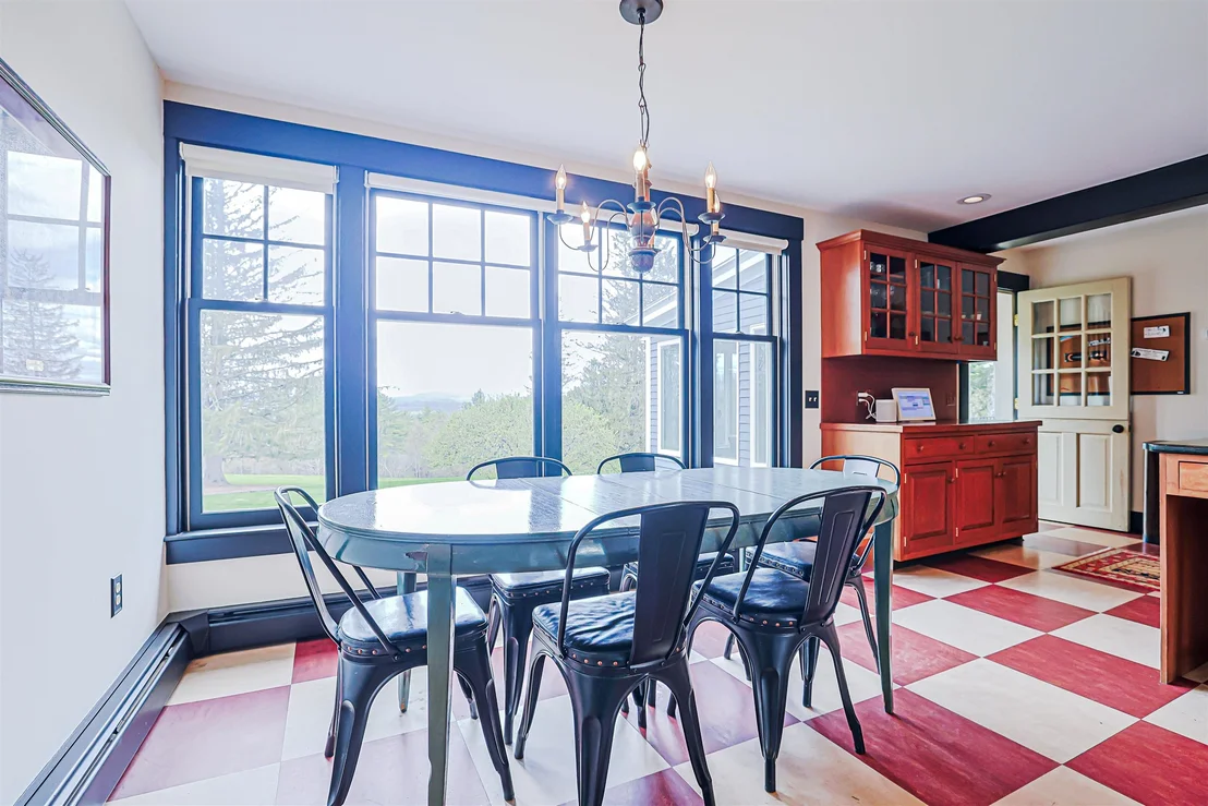 Photo of 62 Putney Hill