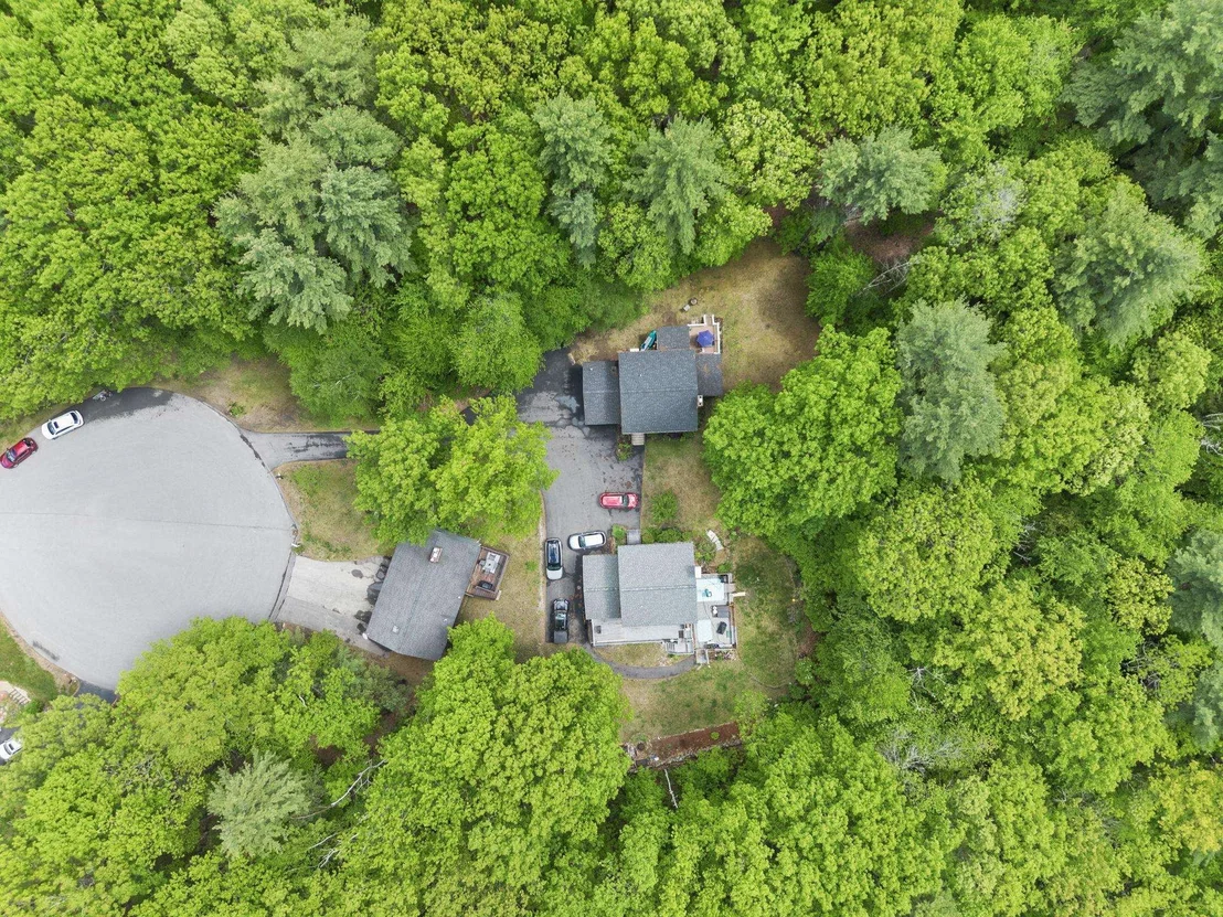 Photo of 59 Amherst