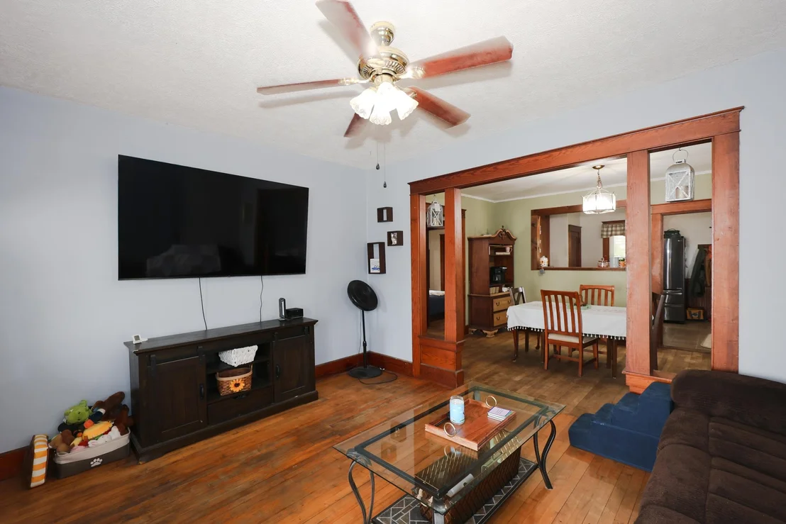 Photo of 80 Baldwin