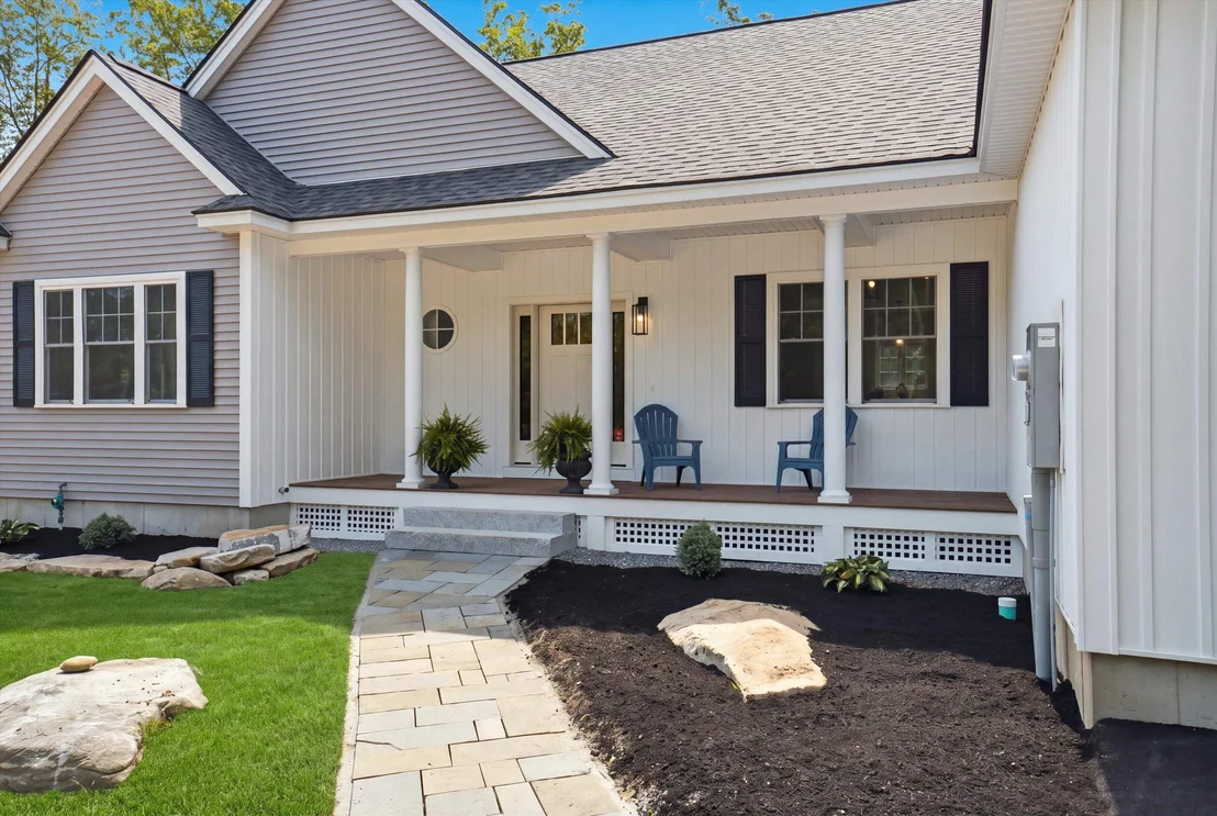 Photo of 14 Prescott Heights