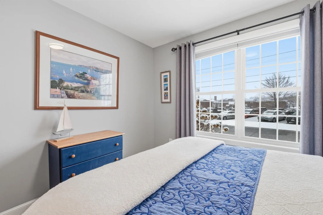 Photo of 20 Cypress