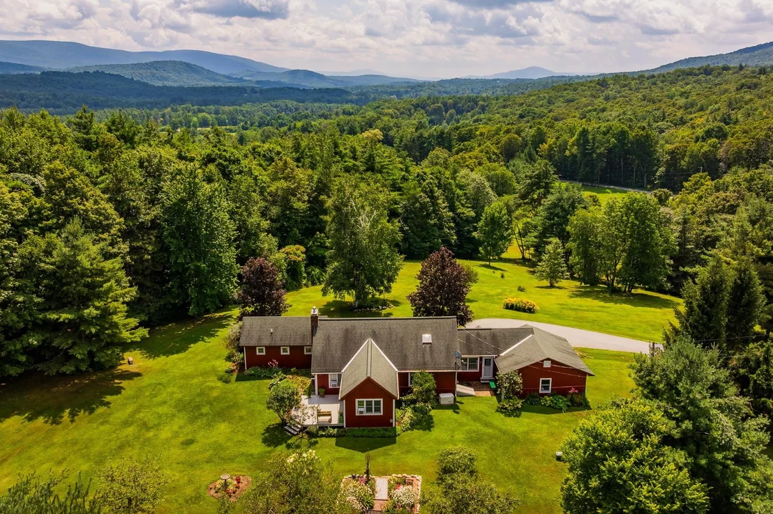 Photo of 262 Timber Trail