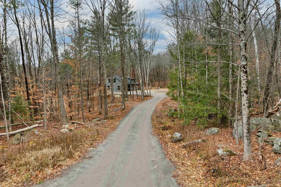 Photo of 207 Pease