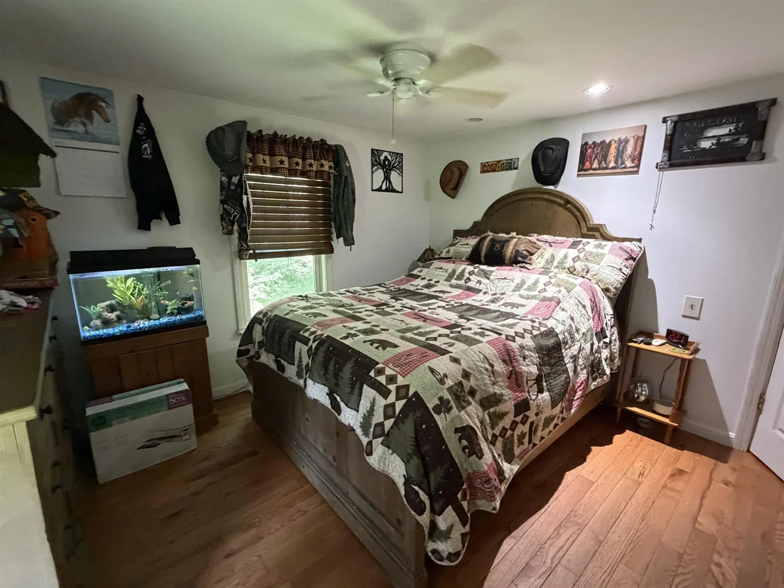 Photo of 66 Murphy