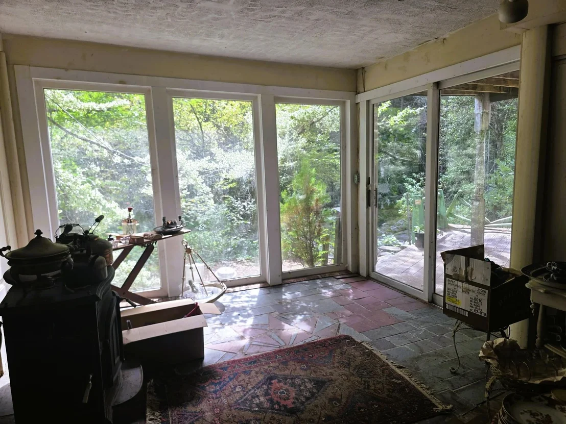 Photo of 1107 Broad Brook