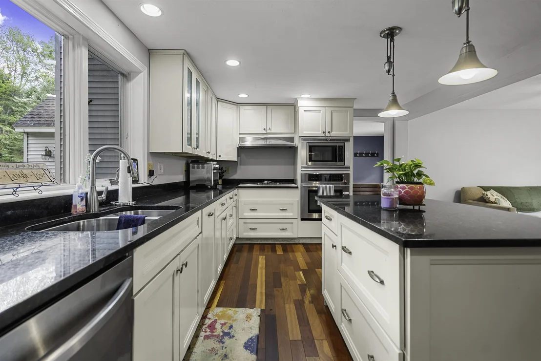 Photo of 124 Eastside