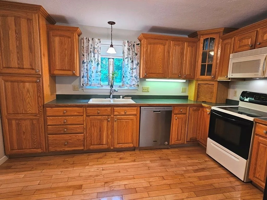 Photo of 34 Andover