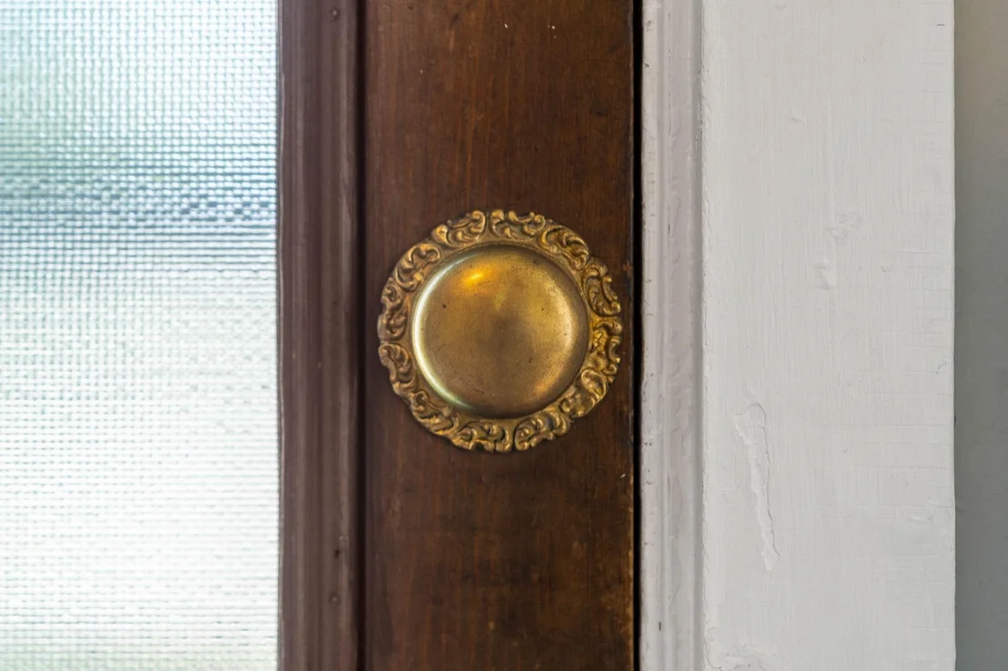 Photo of 12 Union
