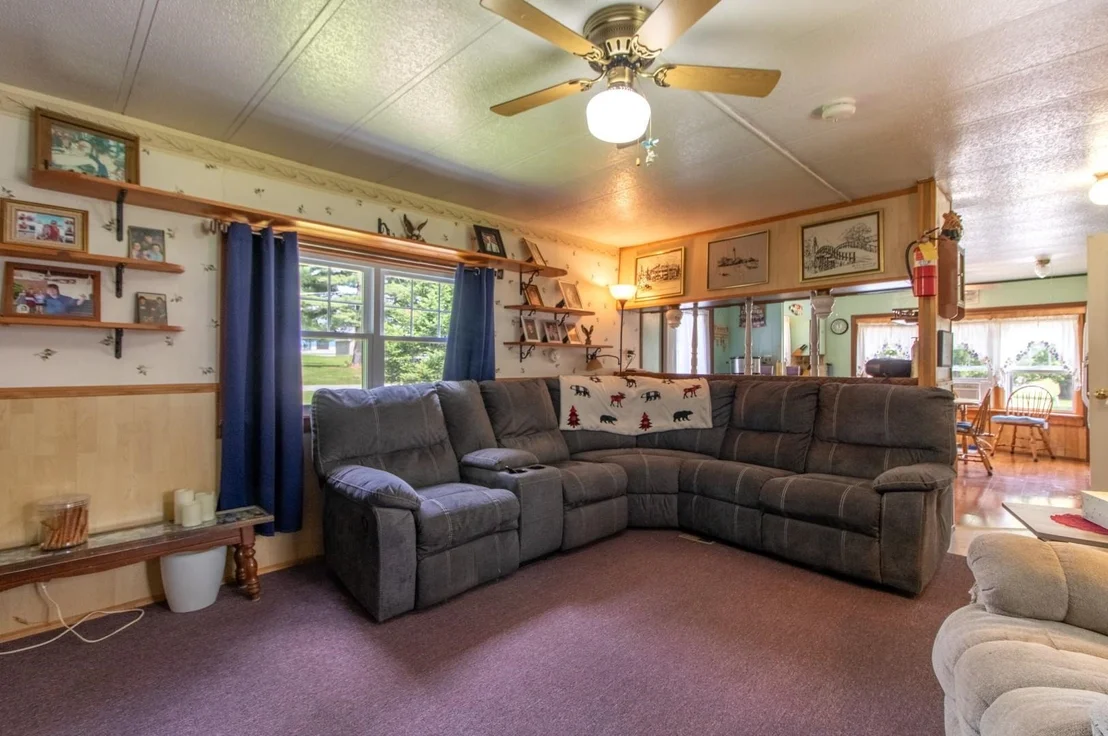 Photo of Unit C2 at 2477 Us Rt 5