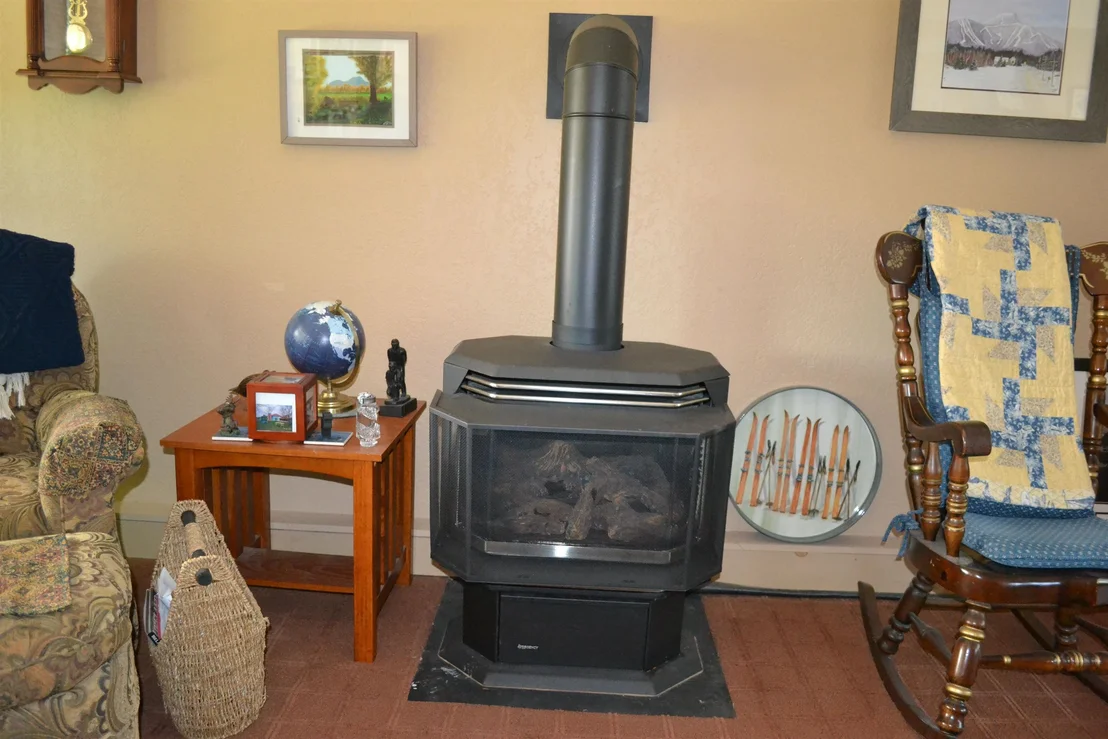 Photo of 108 Morin