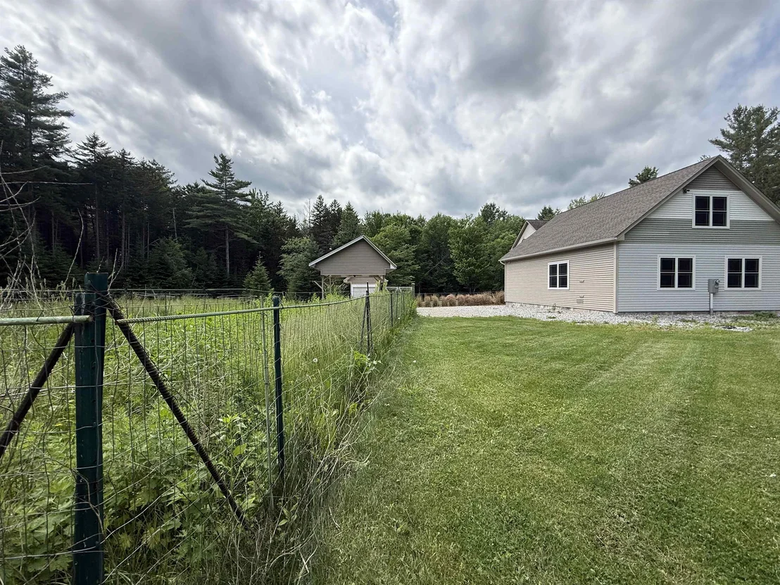 Photo of 38 Paradise