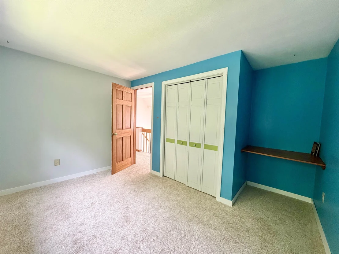 Photo of 36 Timber