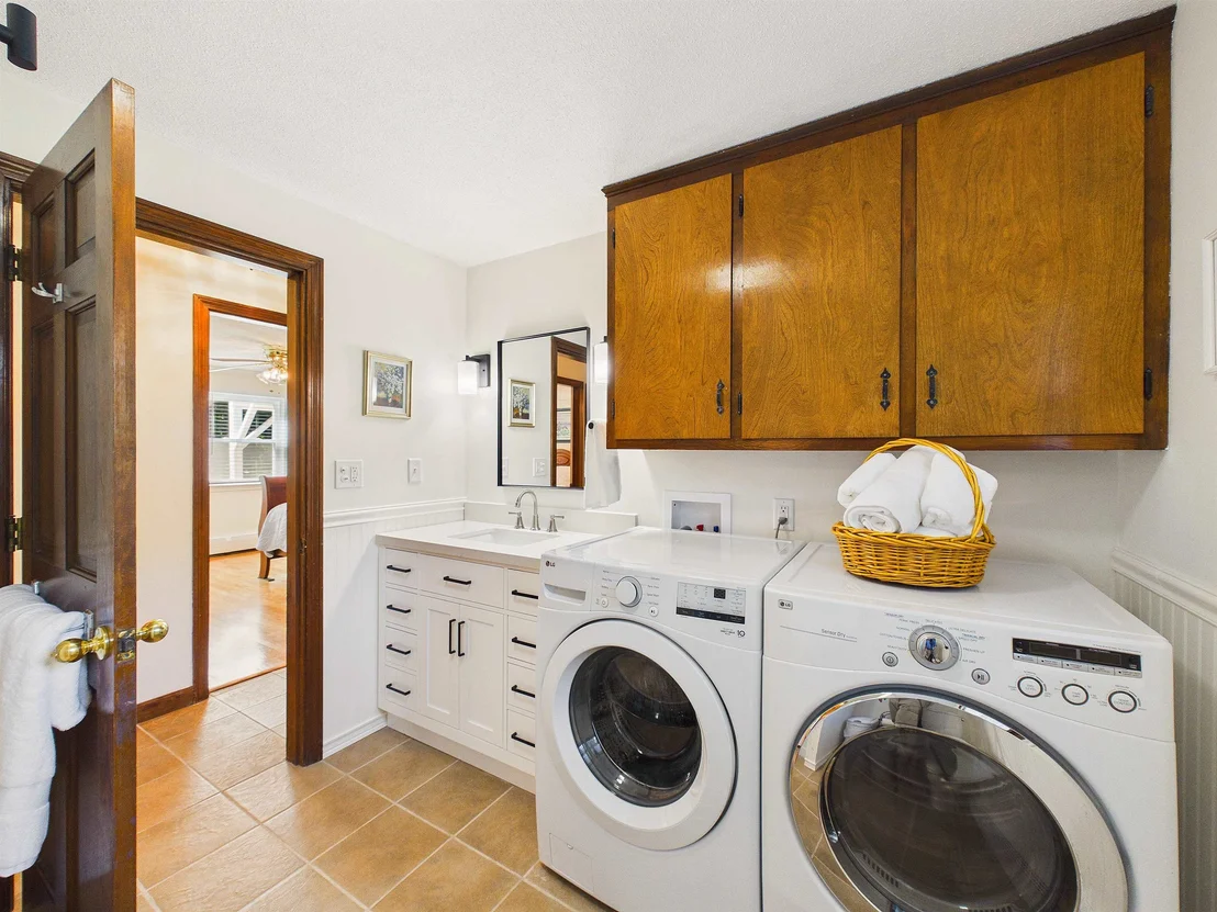 Photo of 339 Eastridge