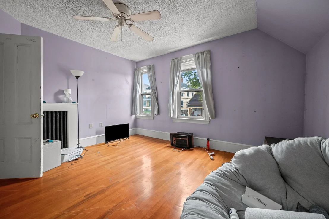 Photo of 181 Willard
