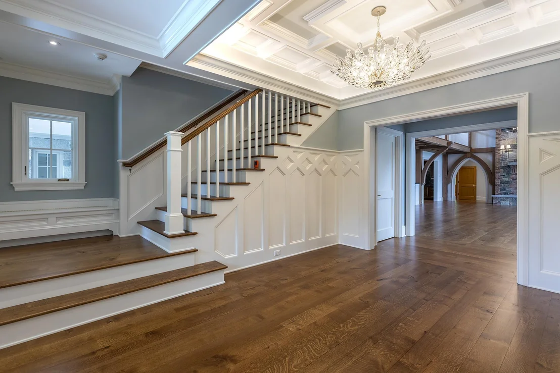 Photo of 551 West Fields