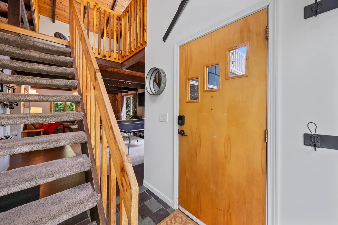 Photo of 275 Glen Ledge