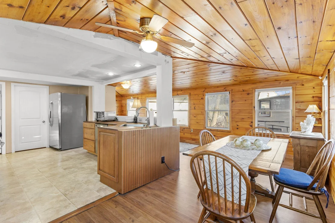 Photo of 169 Ashworth