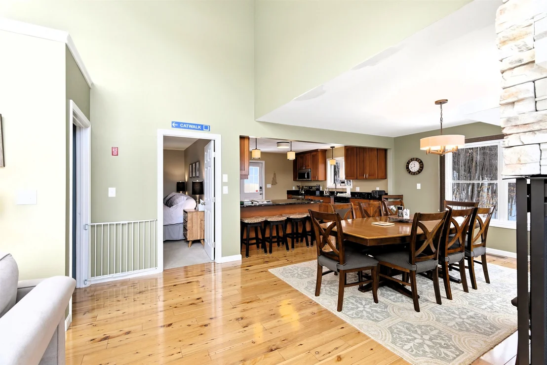 Photo of 87 Glade