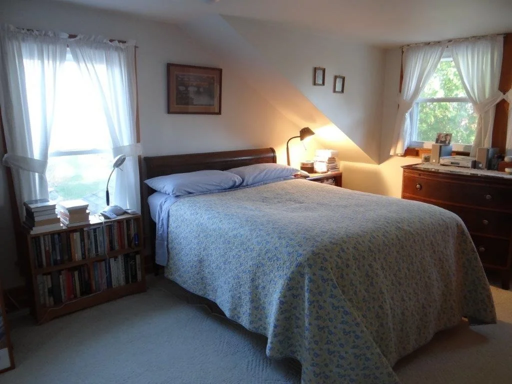 Photo of 14 Hilltop